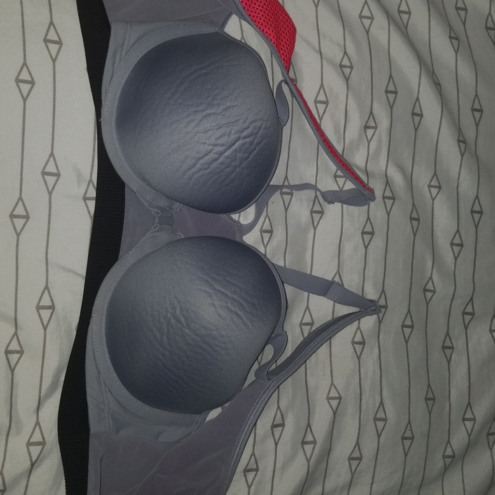 Victoria Secret sports bra